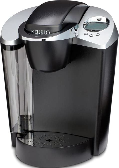 Keurig B60 Special Edition Coffee Machine Brewing System - Walmart.com