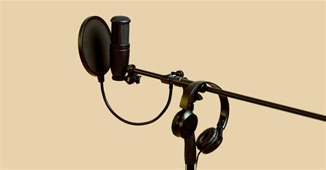 Epomaker Announces The Shadow S A VIA Gasket Hot Swappable Gaming Keyboard ReportWire