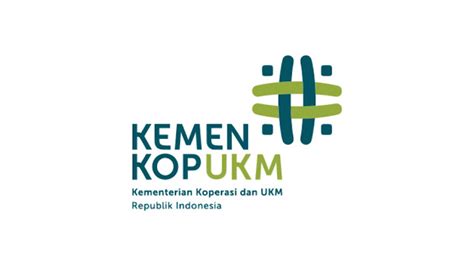 Kementerian Koperasi Dan Ukm Seleksi Tenaga Pendamping Koperasi Modern 2024