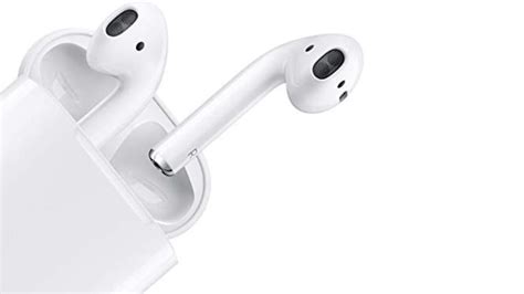 Best Airpods Deals 2024