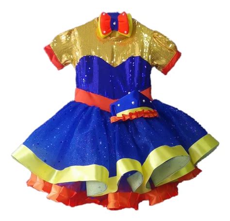 Vestido Bely Y Beto Brilloso Incluye Botas Ropa para Bebés Mebuscar