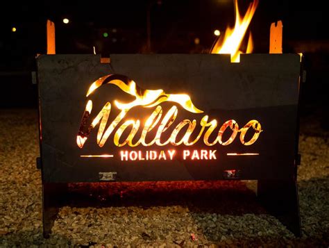 Wallaroo Holiday Park, Wallaroo (updated prices 2025)