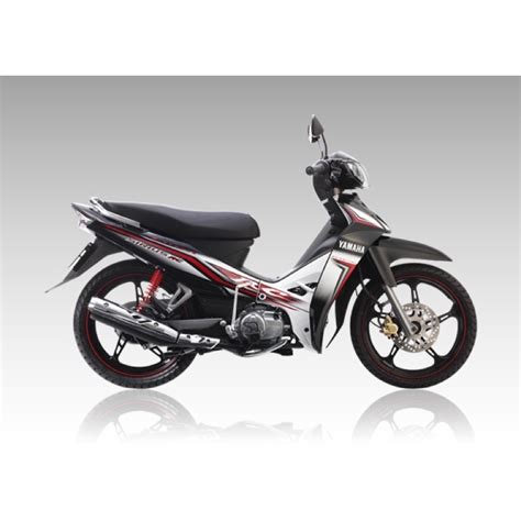 Mua N P Che Nh Ng Mang C Yamaha Jupiter Sirius Xc Ch Nh H Ng Gi