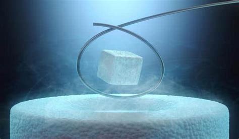 Superconductor with atomic-scale thickness can retain their superconductivity - QS Study