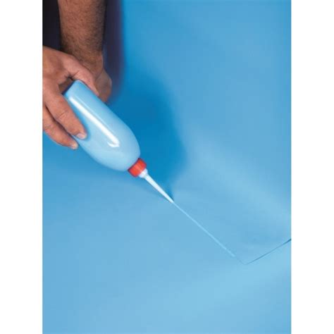 Pvc Liquide Pour Liner Livraison Gratuite