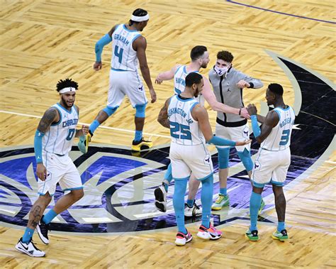 City officials explain the Charlotte Hornets Arena lease agreement terms 20