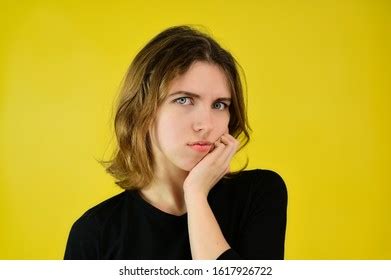 16 Naked Women Universal Studios Images Stock Photos 3D Objects Vectors Shutterstock