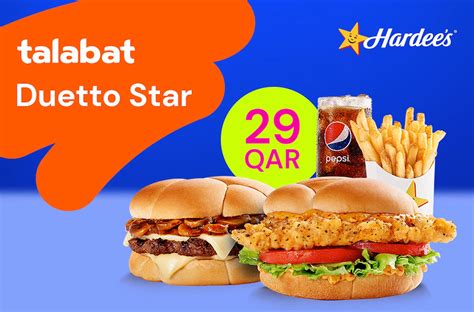 Dont Miss These Fantastic Offers On Talabat This Month Qatar Living