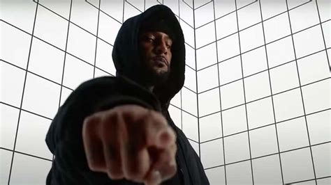 Booba Surprend Les Fans De Rap Avec Son Nouveau Single Iste