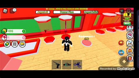 Prt1 Youtube