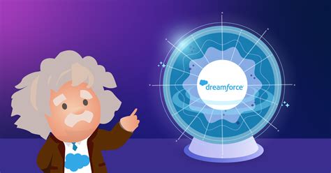 How Einstein Ai Is Shaping The Future Of Salesforce Marketing Cloud Bounteous