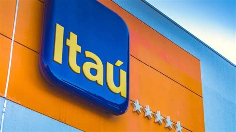 ITUB4 saiba tudo sobre as ações do Banco Itaú Experimente a