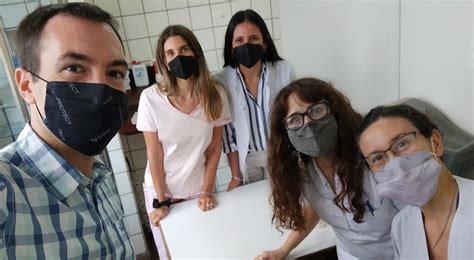 De qué trata y por qué es inédito en América Latina MicrobiAr un estudio para mejorar la