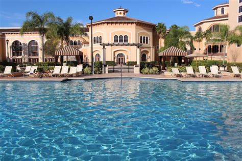 Rosen Shingle Creek Orlando Fl 9939 Universal 32819