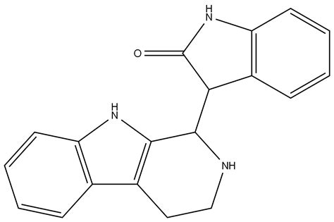 879771 67 2 CAS号 879771 67 2 3 2 3 4 9 tetrahydro 1H pyrido 3 4 b