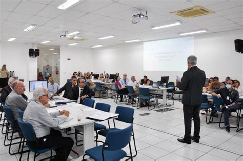 Cnj On Twitter Justi A Do Trabalho Em Se Encerra Oficinas De