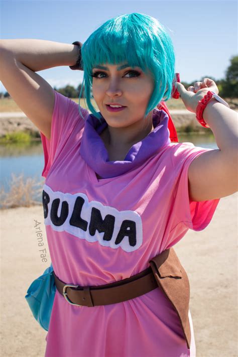 Bulma