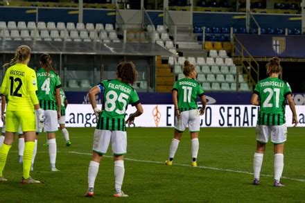 2,000 Sassuolo players Stock Pictures, Editorial Images and Stock Photos | Shutterstock