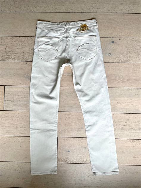 Vintage Vivienne Westwood Anglomania Lee Low Crotch Jeans Grailed