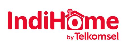 Eznet By Telkomsel Archives Pendaftaran Indihome