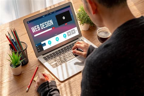 Scrolller: Will This Tech Change Your Business Forever? - lluy4xr