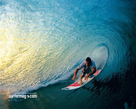 Surfer Wallpapers - Wallpaper Cave