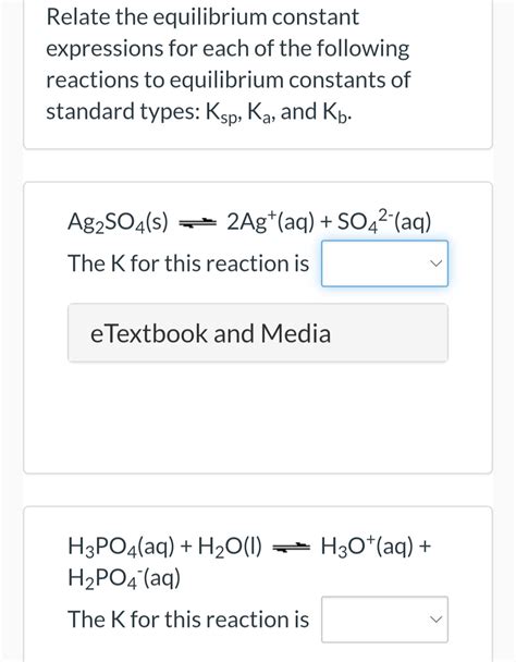 Solved H3oaqhco2−aq⇌hco2haqh2oi The K For This