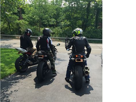 help! newbie buying ninja h2 | Ninja H2
