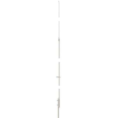 Shakespeare 4018 M 19 Vhf Antenna P N 4018 M Propride Marine