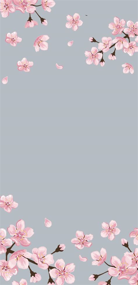 Spring Pastel Wallpapers - Top Free Spring Pastel Backgrounds ...