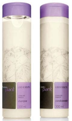 Descubrir 101 Imagen Shampoo Natura Plant Precio Abzlocal Mx