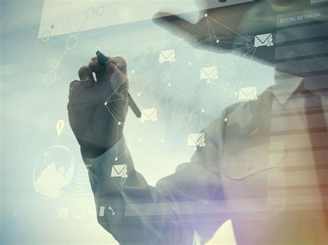 digital planning mation