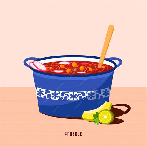 Bowl Of Chili Clipart Images | Free Download | PNG Transparent - Clip ...