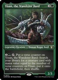 6 Bant MTG Cards You Should Be Playing in Commander | TCGplayer Infinite