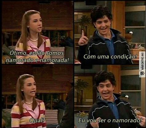 Drake E Josh Drake And Josh Funny Moments Funny Memes