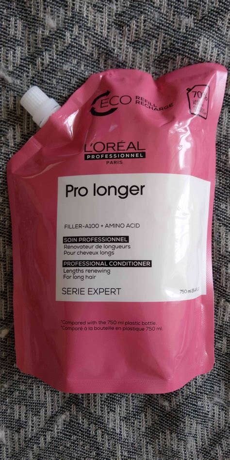 Купить L'Oreal Professionnel - Смываемый кондиционер для восстановления ...