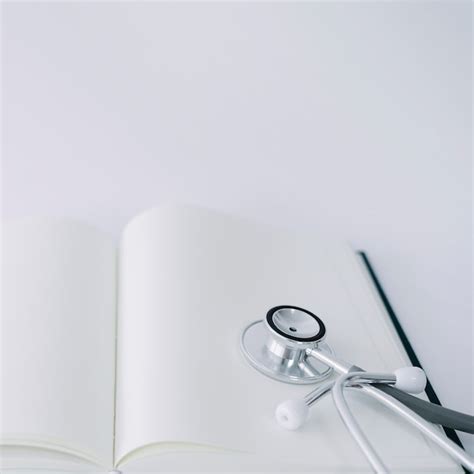 80000 Medical Article Background Pictures