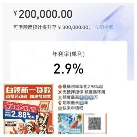 消费贷推销电话暴增：增量压力下利率卷至288 有分行年背30余亿放贷指标银行新浪财经新浪网