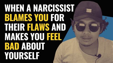 5 Secret Techniques To Free Yourself From Narcissistic Control Npd Narcissism Backfires