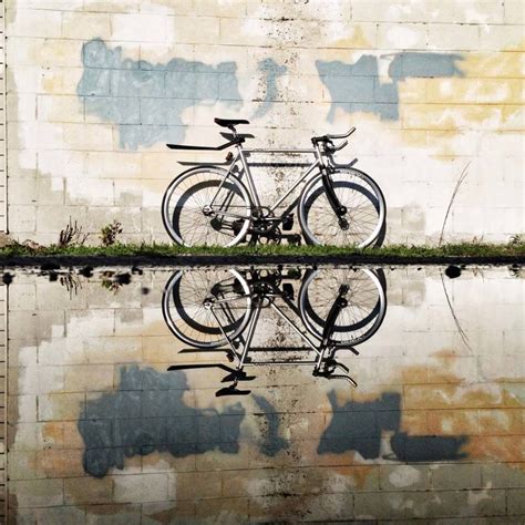 7 Tips For Capturing Amazing Iphone Puddle Reflection Photos