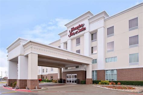 Hampton Inn And Suites Greenville 88 ̶1̶1̶0̶ Updated 2020 Prices And Hotel Reviews Tx