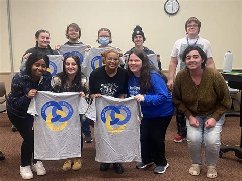 New leadership for worcester berrows journal begins next month 22