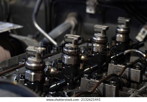 460 Injector Cleaning Images, Stock Photos & Vectors | Shutterstock