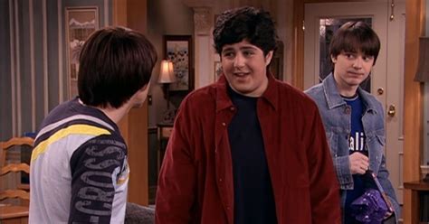 Drake & Josh: Funniest Episodes, Ranked