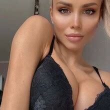 Anastasiya Timonina Nude OnlyFans Leaks 2025 Fapopedia