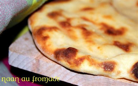 Noni Afghani (Afghan Flatbread/Naan) Recipe — Dishmaps