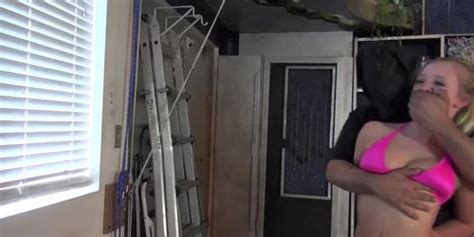 Bikini Search Tnaflix Page