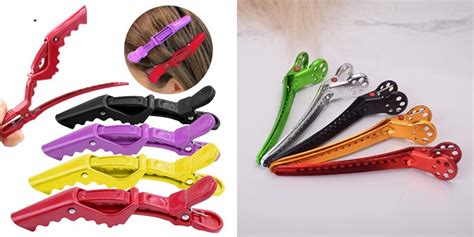 Ki U T C Bob Layer Ng N P Hot Trend Cho T Ng Khu N M T