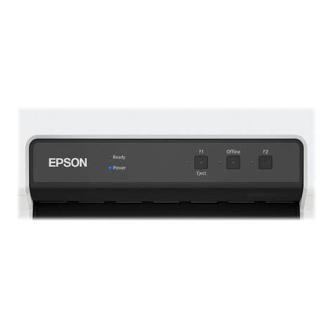 Epson Plq Pin Dot Matrix Billig