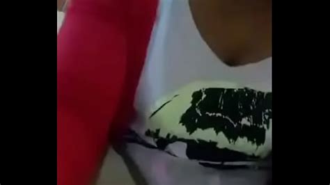 Homem Se Masturbando Search Xvideos